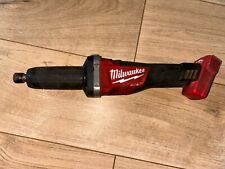 Milwaukee m18 cordless for sale  ORPINGTON