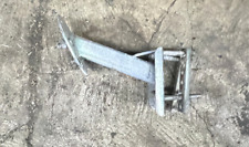 Marine trailer spare for sale  Pittsburgh