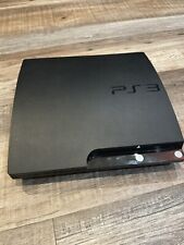 *SAME DAY SHIP* PS3 Slim 1TB CFW W/ 101 PS1,PS2,PS3 GAMES *LOADED* for sale  Shipping to South Africa