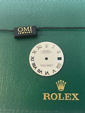 Rolex datejust 31mm for sale  New York