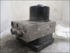 2w932c405ac unite hydraulique d'occasion  Fère-en-Tardenois