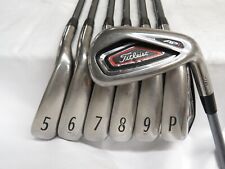 titleist ap1 716 for sale  USA