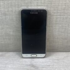 Samsung galaxy j320 for sale  Merced
