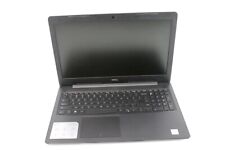 Dell inspiron 3593 for sale  Durham