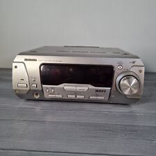 Technics dv290 stereo for sale  STEVENAGE