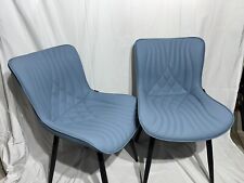 Younike dining chairs for sale  Mesick