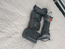 sealey cordless for sale  BRIERLEY HILL