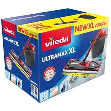 Vileda ultramax ensemble d'occasion  Saint-Louis