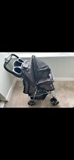Trixie buggy stroller for sale  Ireland