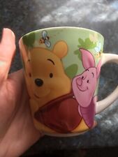 Disney pooh bear for sale  LETCHWORTH GARDEN CITY