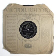 Country jimmie rodgers for sale  Saint Louis