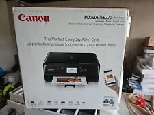 copier canon for sale  Sterling Heights