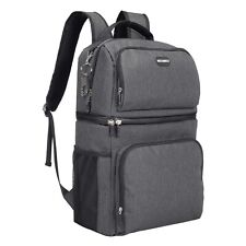 Neximeo cooler backpack for sale  Eustis