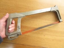 Lenox hackmaster hacksaw for sale  BOURNEMOUTH