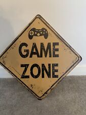Game zone xbox for sale  SOUTHEND-ON-SEA