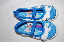 Toddler girls shoes for sale  Axtell