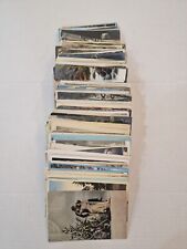 400 postkarten 1945 gebraucht kaufen  Nürnberg