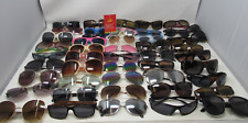 Sunglasses job lot for sale  STEVENAGE