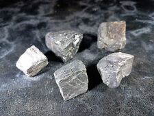 Galena Specimens Sweetwater Mine Missouri 298 grams for sale  Shipping to South Africa