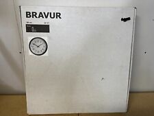 Ikea bravur wall for sale  Channahon