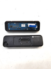 Motorola mototrbo xpr4550 for sale  Corpus Christi