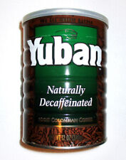 Vintage yuban naturally for sale  Everett