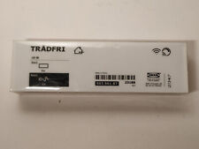 Ikea tradfri wireless d'occasion  Dol-de-Bretagne