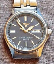 pulsar military for sale  WORCESTER