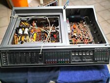 grundig rpc usato  Talla