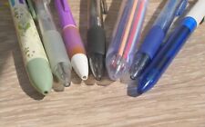 Multicolor kugelschreiber farb gebraucht kaufen  Niederzier