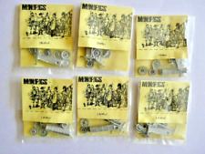 Unopened 15mm minifigs for sale  NORTHAMPTON
