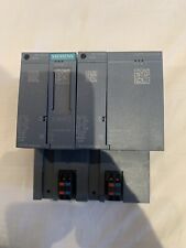 Siemens simatic coupler for sale  COULSDON