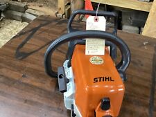 Stihl 250. 006 for sale  French Creek