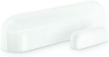 Fibaro door window gebraucht kaufen  Neustadt