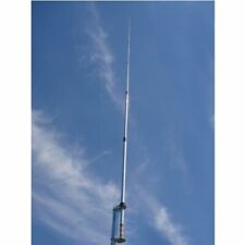 Sirio antenna gps usato  Orte