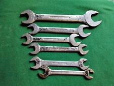 Spanners af classic for sale  WOKING