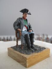 Pmd 54mm napoleon for sale  ISLE OF BUTE