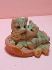 Calico kittens joy for sale  Sheboygan