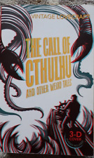 Lovecraft the call gebraucht kaufen  Lingen