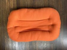 Snuggle organic lounger for sale  Collingswood