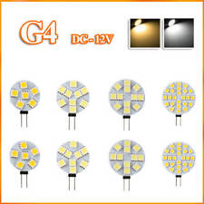 Led 12v dimmable for sale  Shipping to Ireland