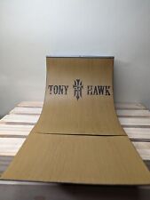 Tech deck ramps for sale  Laurinburg