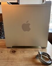 Apple power mac d'occasion  Expédié en Belgium