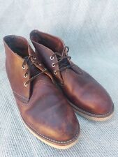 Red wing 3141 for sale  Sun Valley