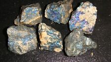 peacock ore for sale  Dyer