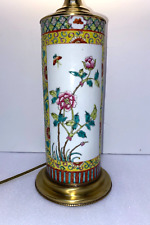 Vintage porcelain cylinder for sale  Louisburg