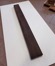 Brazilian rosewood electric for sale  Shipping to Ireland