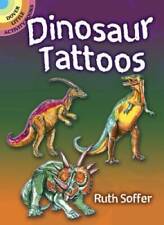 Dover publications dinosaur for sale  Montgomery