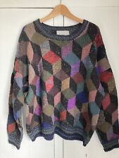 Vintage kaffe fassett for sale  LEICESTER