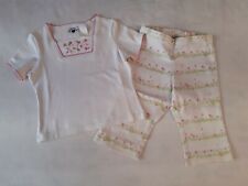 Completo set shirt usato  Senago